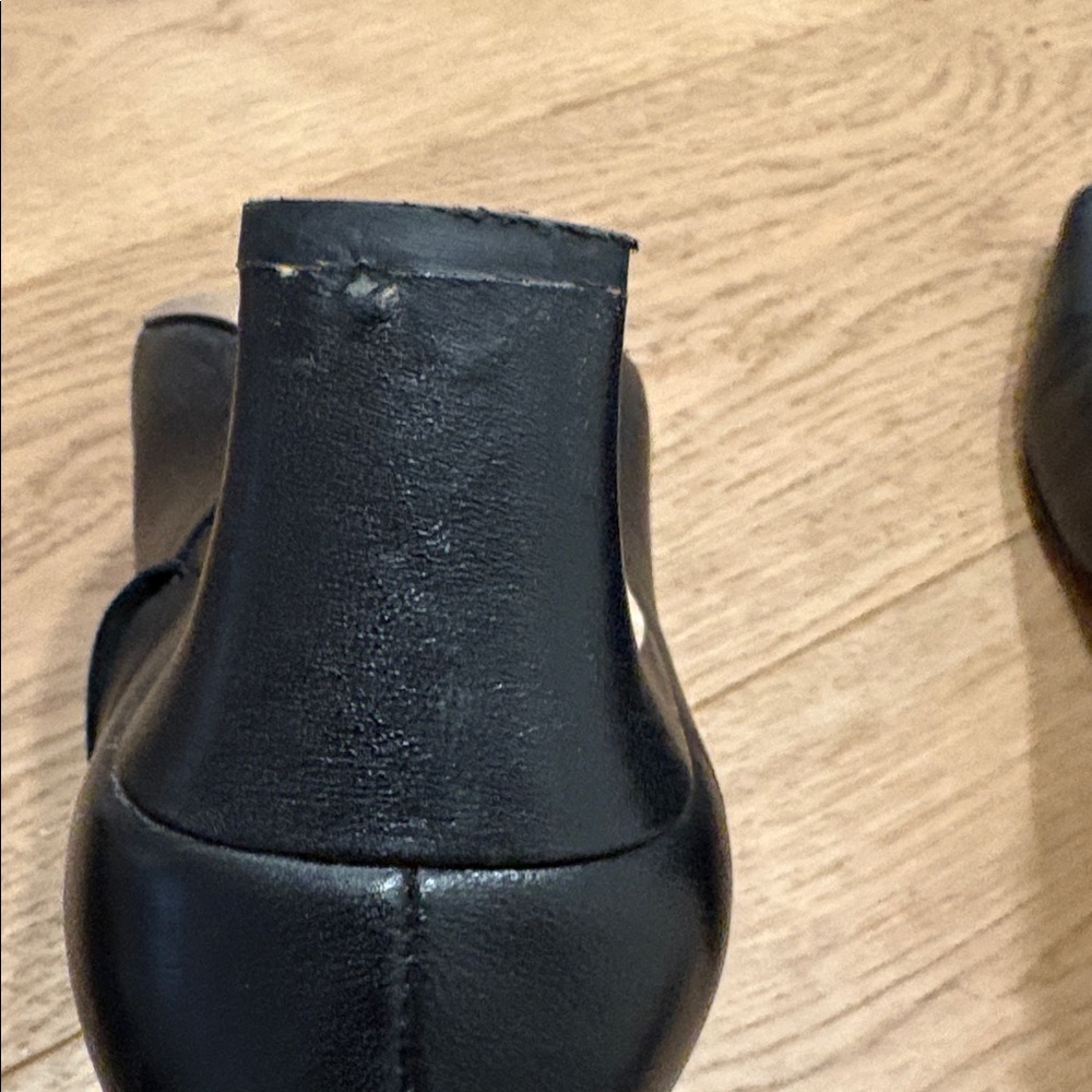 Staud Wally Ankle Boot 38 - Picture 11 of 16
